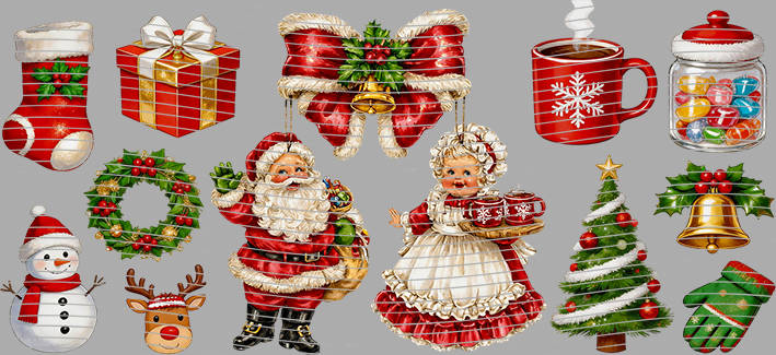 16oz Christmas-J10-4531